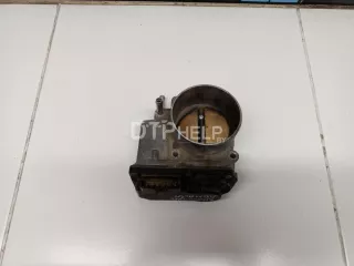 161197S000 Заслонка дроссельная электрическая Infiniti QX2 Арт AM31600943, вид 2