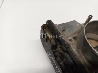 161197S000 Заслонка дроссельная электрическая Infiniti QX2 Арт AM31600943, вид 5