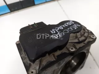 161197S000 Заслонка дроссельная электрическая Infiniti QX2 Арт AM31600943, вид 6