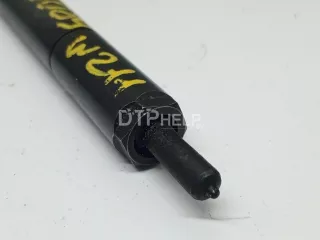 6460700987 Форсунка дизельная электрическая Mercedes E W211 Арт AM31605773, вид 3