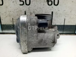 036133062L Заслонка дроссельная электрическая Seat Leon 1 Арт AM31606300, вид 3