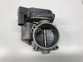 06F133062Q Заслонка дроссельная электрическая Seat Altea Арт AM31607304, вид 1