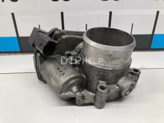 06F133062Q Заслонка дроссельная электрическая Seat Altea Арт AM31607304, вид 3