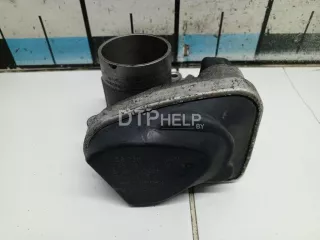 036133062N Заслонка дроссельная электрическая Seat Leon 1 Арт AM31611059, вид 3