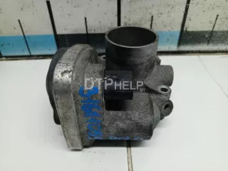 036133062N Заслонка дроссельная электрическая Seat Leon 1 Арт AM31611059, вид 4
