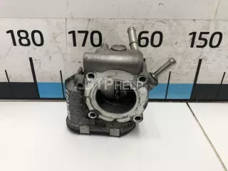 351002B150 Заслонка дроссельная электрическая Kia Ceed 1 Арт AM31614093, вид 3