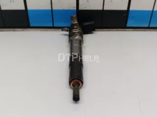 2215551 Форсунка дизельная электрическая Ford Transit 4 Арт AM31614688, вид 2