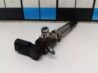 2215551 Форсунка дизельная электрическая Ford Transit 4 Арт AM31614688, вид 3