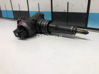 038130073BN Форсунка дизельная электрическая Volkswagen Caddy 3 Арт AM31616723, вид 3