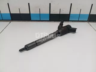 3380027900 Форсунка дизельная электрическая Kia Cerato 1 Арт AM31619564, вид 3