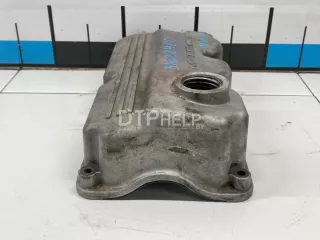 96612613 Крышка головки блока (клапанная) Daewoo Matiz M100 Арт AM31622480, вид 6