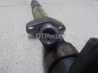 8200146357 Форсунка дизельная электрическая Renault Master 2 Арт AM31622500, вид 4