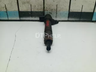 36000574 Форсунка дизельная электрическая Volvo S40 2 Арт AM31625038, вид 2