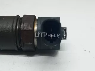 36000574 Форсунка дизельная электрическая Volvo S40 2 Арт AM31625038, вид 4