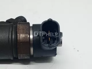 36000574 Форсунка дизельная электрическая Volvo S40 2 Арт AM31625041, вид 4