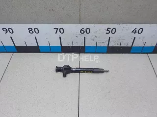 2407504 Форсунка дизельная электрическая Ford Kuga 2 Арт AM31630593, вид 1