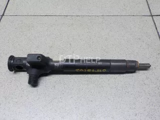 2407504 Форсунка дизельная электрическая Ford Kuga 2 Арт AM31630593, вид 2