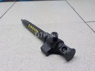 2407504 Форсунка дизельная электрическая Ford Kuga 2 Арт AM31630595, вид 3