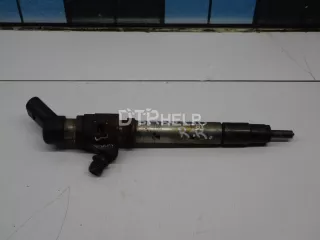 6H4Q9K546EB Форсунка дизельная электрическая Land Rover Range Rover 3 Арт AM31632840, вид 1