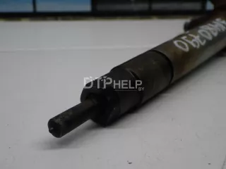 6H4Q9K546EB Форсунка дизельная электрическая Land Rover Range Rover 3 Арт AM31632840, вид 3