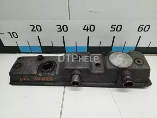 1367034 Крышка головки блока (клапанная) Ford Focus 2 Арт AM31637118, вид 1