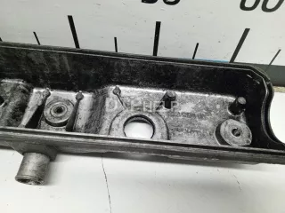 1367034 Крышка головки блока (клапанная) Ford Focus 2 Арт AM31637118, вид 11