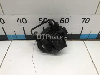 1539827 ТНВД Citroen Jumper 2 Арт AM31650548, вид 1