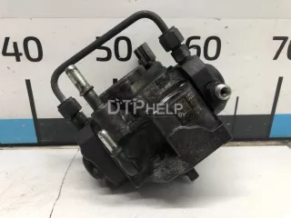 1539827 ТНВД Citroen Jumper 2 Арт AM31650548, вид 2
