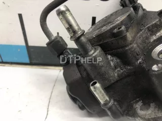 1539827 ТНВД Citroen Jumper 2 Арт AM31650548, вид 4