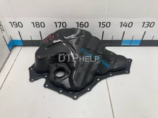 06H103600R Поддон масляный двигателя Audi A5 (S5,RS5) 1 Арт AM31650572, вид 2