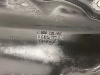 06H103600R Поддон масляный двигателя Audi A5 (S5,RS5) 1 Арт AM31650572, вид 3