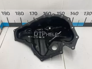 06H103600R Поддон масляный двигателя Audi A5 (S5,RS5) 1 Арт AM31650572, вид 4