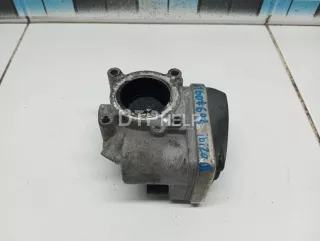036133062L Заслонка дроссельная электрическая Seat Leon 1 Арт AM31653923, вид 4