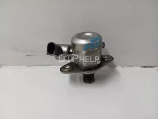 2700700501 ТНВД Mercedes B W246 Арт AM31656410, вид 1