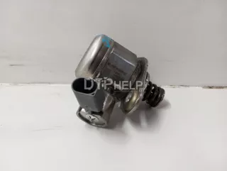 2700700501 ТНВД Mercedes B W246 Арт AM31656410, вид 3