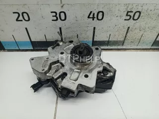 3310027400 ТНВД Kia Sportage 2 Арт AM31657684, вид 1