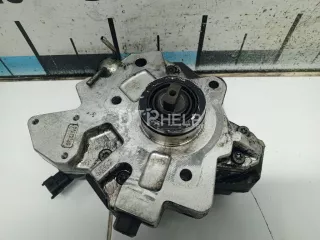 3310027400 ТНВД Kia Sportage 2 Арт AM31657684, вид 2