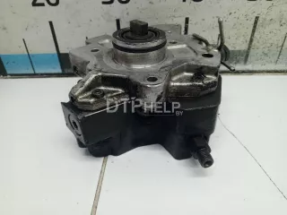 3310027400 ТНВД Kia Sportage 2 Арт AM31657684, вид 4