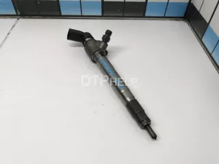1746967 Форсунка дизельная электрическая Land Rover Defender 2 Арт AM31664893, вид 2