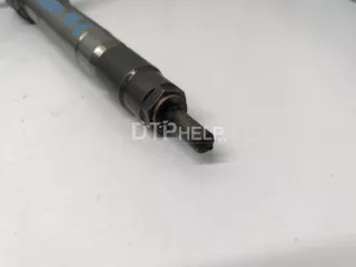 1746967 Форсунка дизельная электрическая Land Rover Defender 2 Арт AM31664893, вид 3