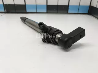 1746967 Форсунка дизельная электрическая Land Rover Defender 2 Арт AM31664893, вид 4