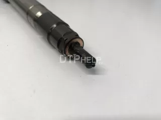 1746967 Форсунка дизельная электрическая Land Rover Defender 2 Арт AM31666476, вид 2