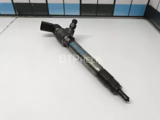 1746967 Форсунка дизельная электрическая Land Rover Defender 2 Арт AM31666476, вид 3