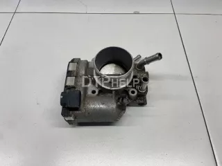 351002B150 Заслонка дроссельная электрическая Kia Ceed 1 Арт AM31668111, вид 1