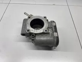351002B150 Заслонка дроссельная электрическая Kia Ceed 1 Арт AM31668111, вид 4
