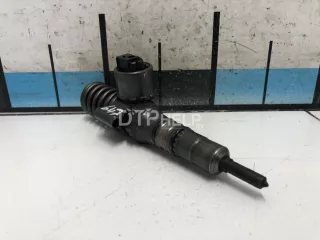 68000912AA Форсунка дизельная электрическая Jeep Patriot Арт AM31671647, вид 3