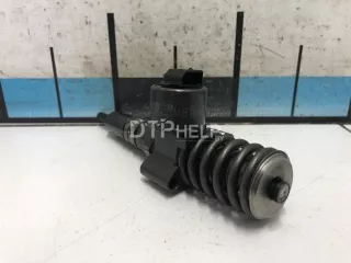 68000912AA Форсунка дизельная электрическая Jeep Patriot Арт AM31671647, вид 4