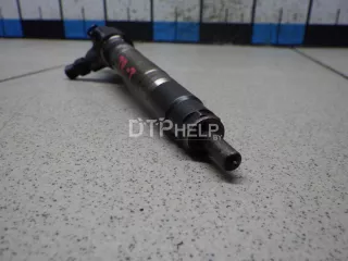 1746967 Форсунка дизельная электрическая Land Rover Defender 2 Арт AM31672872, вид 4