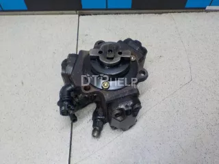 46779630 ТНВД Fiat Punto 2 Арт AM31682604, вид 1