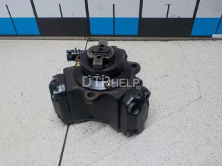 46779630 ТНВД Fiat Punto 2 Арт AM31682604, вид 3
